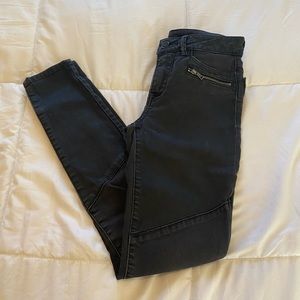 Armani Exchange women’s Jeans